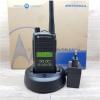 HT Handy Talky Motorola CP 1300 VHF / UHF