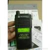HT Handy Talky Motorola CP 1300 VHF / UHF