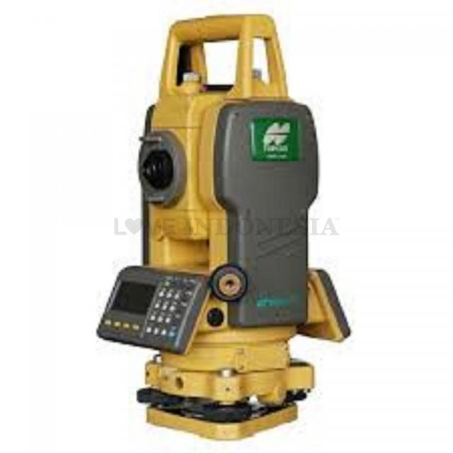 NEGO NEW ! Jual Total Station Topcon GTS 102N