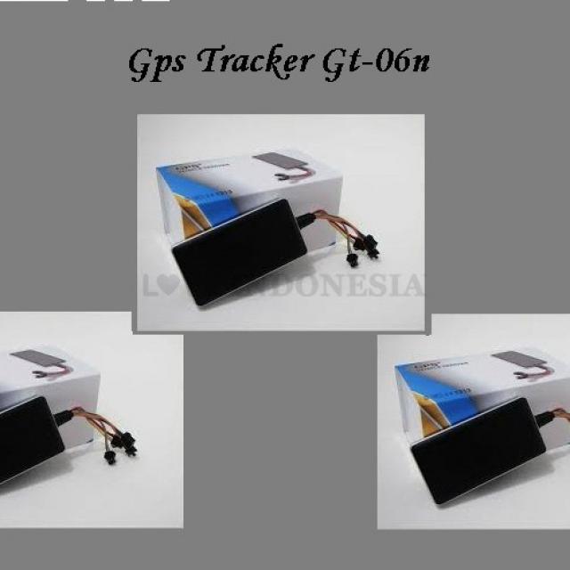 Without Distance Without Time Gps Tracker