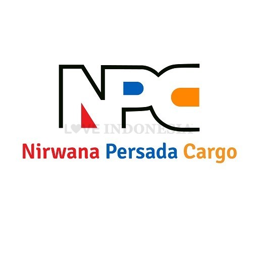 Kirim Barang Murah Dan Cepat | Nirwana Persada Cargo