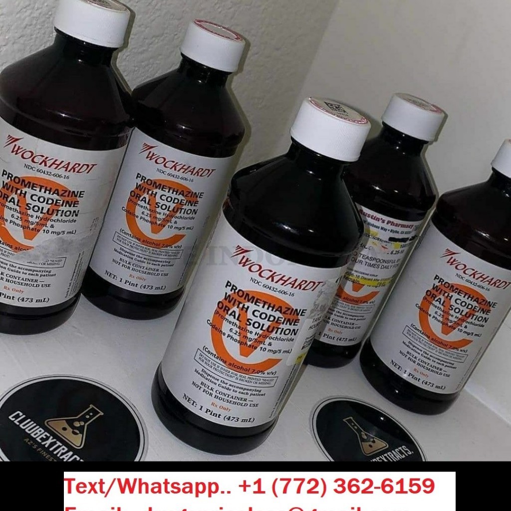 Discount Actavis Syrup (16oz):+1(772) 362-6093