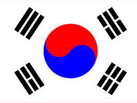 Kursus Bahasa Korea