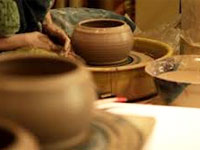 Handicraft Course