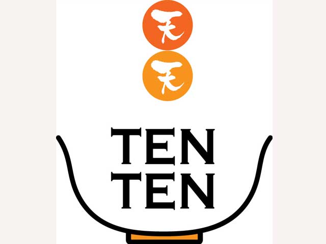 Ten Ten