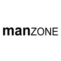 Manzone Living World Alam Sutera Love Indonesia