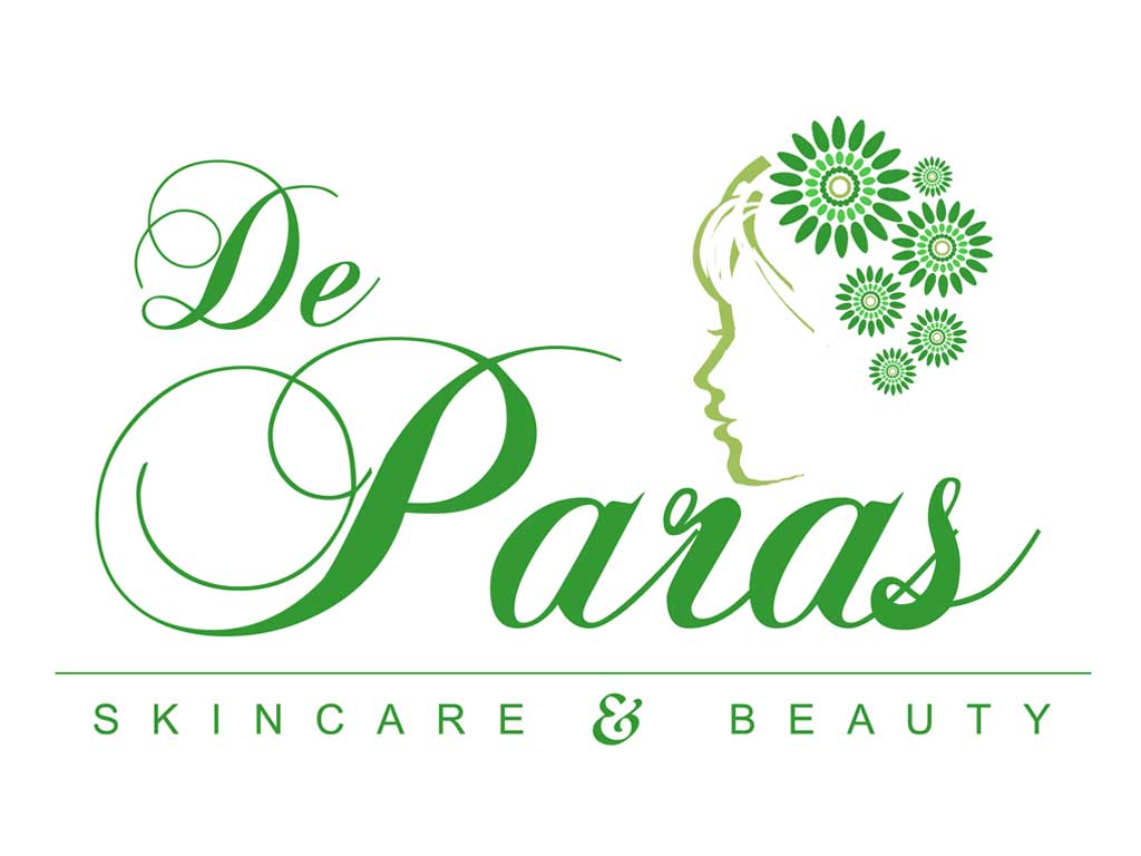 De Paras Skincare &amp; Beauty Laser Hair Removal Treatment ...