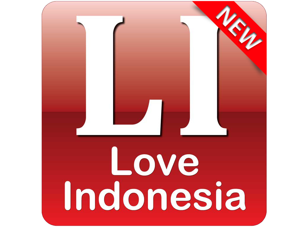 Ayo Update Aplikasi Love Indonesia untuk Android Versi 2.0 Sekarang dengan Tampilan dan Fitur Baru!