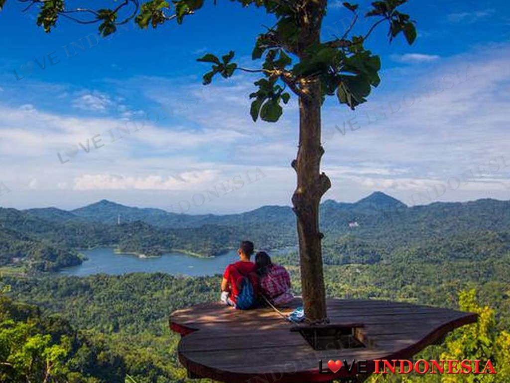 Inilah 5 Destinasi di Indonesia yang Cocok untuk Traveler Pemula