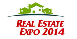 Pameran Real Estate Expo 2014