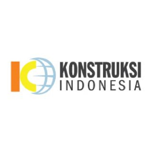 KONTRUKSI INDONESIA 2018