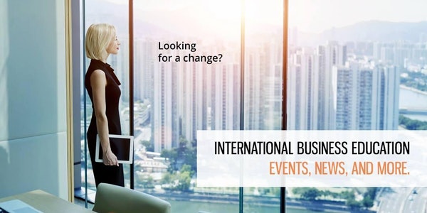 ONE-TO-ONE MBA EVENT IN JAKARTA