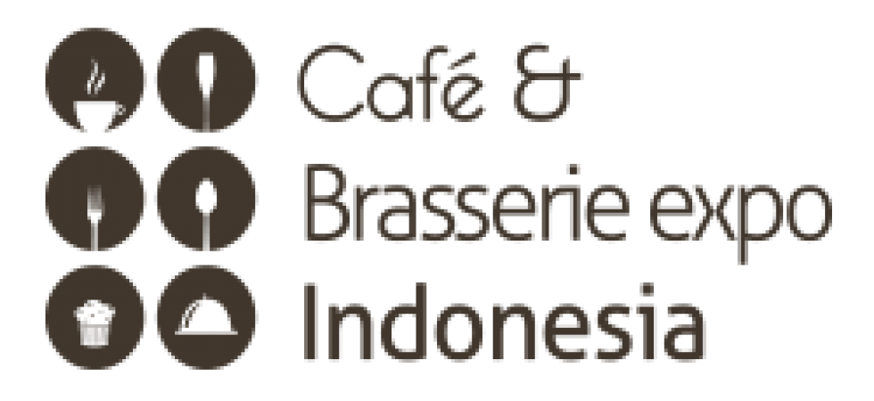 CAFE & BRASSERIE EXPO INDONESIA (CBI)