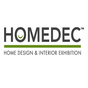 HOMEDEC 2018