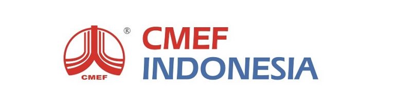 CMEF INDONESIA 2019