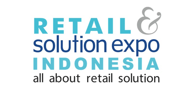 RETAIL & SOLUTION EXPO INDONESIA