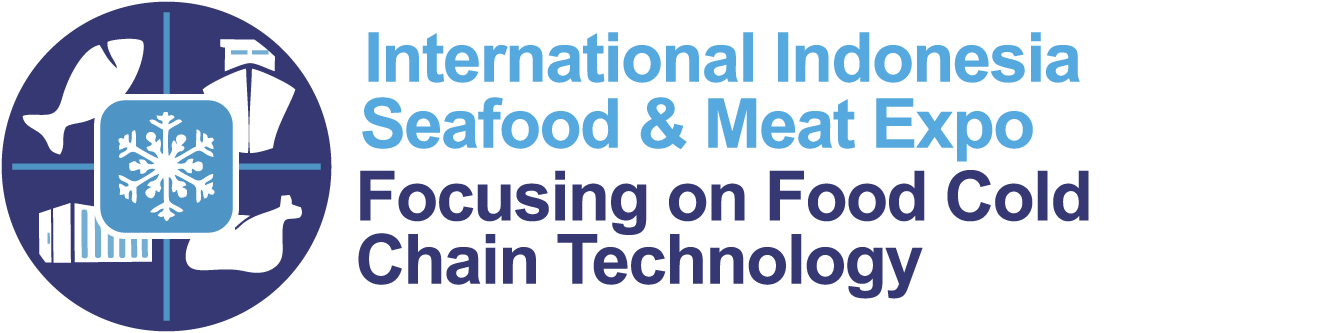 INTERNATIONAL INDONESIA SEAFOOD & MEAT (IISM)