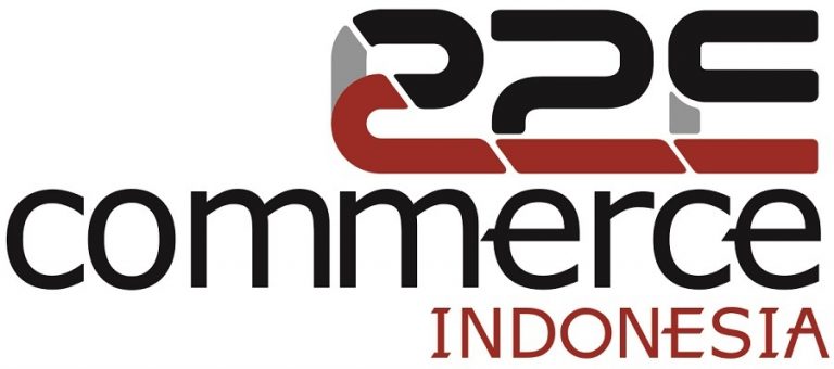E2ECOMMERCE INDONESIA 2019