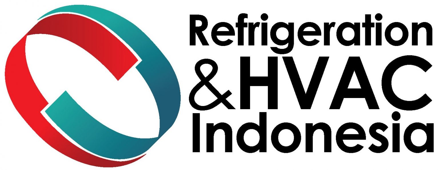 RHVAC (Refrigeration & HVAC Indonesia) 2020