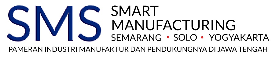 Manufacturing Semarang 2020
