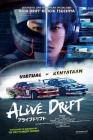 Alive Drift