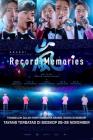 Arashi: Anniversary Tour 5x20 Film: Record Of Memo