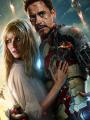 Iron Man 3 Review: Ironless Tony Stark