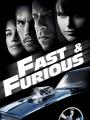 Fast and Furious: A Brief Look at One of the Most Successful Movie Franchise