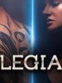 The Divergent Series: Allegiant Rilis Trailer Terbaru