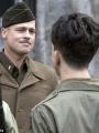 Brad Pitt Akan Membintangi Film Bertema Perang Dunia II Lagi