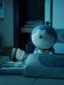 3 Hari Tayang, Film &#039;Stand By Me Doraemon&#039; Sudah Menghasilkan Rp112 Milyar!