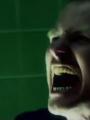 Vokalis Slipknot Corey Taylor Beraksi di Film Horor Fear Clinic