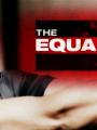 The Equalizer Puncaki Box Office
