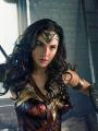 Trailer Wonder Woman Dirilis, Gal Gatot Tampil Memesona