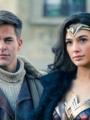 Wonder Woman Berjaya dan Pecahkan Rekor Box Office