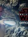[Trailer] Star Wars: The Last Jedi