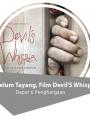 Belum Tayang, Film Devil'S Whisper Dapat 6 Penghargaan