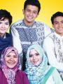 Kisah Nabi Ibrahim Jadi Inspirasi Film Duka Sedalam Cinta