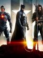 Baru Terungkap, 5 Kelemahan Karakter Supehero Justice League