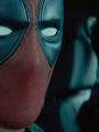 Trailer Anyar Deadpool 2 Olok-Olok Marvel dan DC Sekaligus