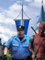 Trailer Deadpool 2 Kocak Abis dan Sindir Film Superhero DC