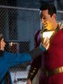 Trailer Shazam, Superhero Baru DC yang Lebih Kocak