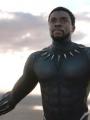 Black Panther Semakin Dekat Meraih Piala Oscar untuk Film Terbaik
