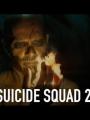 VIDEO: Idris Elba Gantikan Will Smith di Suicide Squad