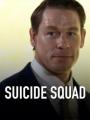 VIDEO: John Cena akan Bergabung di Suicide Squad?