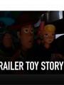 VIDEO: Toy Story 4 Rilis Trailer, Ceritanya Menguras Emosi