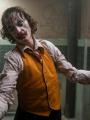 Sukses Perankan Si Joker, Ini Sepak Terjang dan Harta Kekayaan Joaquin Phoenix