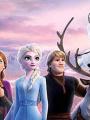 Frozen 2 Menggempur Bioskop, Ini 5 Fakta Menariknya
