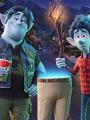 Onward Merajai Tangga Box Office di Tengah Wabah Virus Corona, Paling Ambyar Dibandingkan Film Pixar