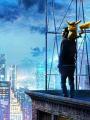 Film Pokemon Ryan Reynolds Laba Rp 6 Triliun, Tahun Ini Kanal Resminya Dilengkapi Bahasa Inggris